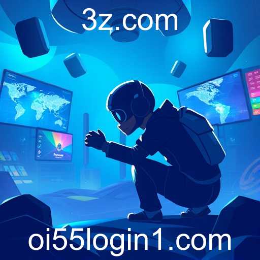 Nova Tendência em Jogos Online em 2025