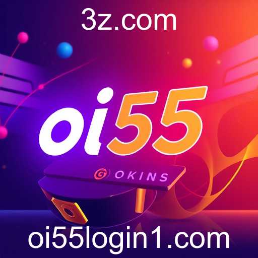 A Evolução e Impacto do oi55 no Mercado de Jogos