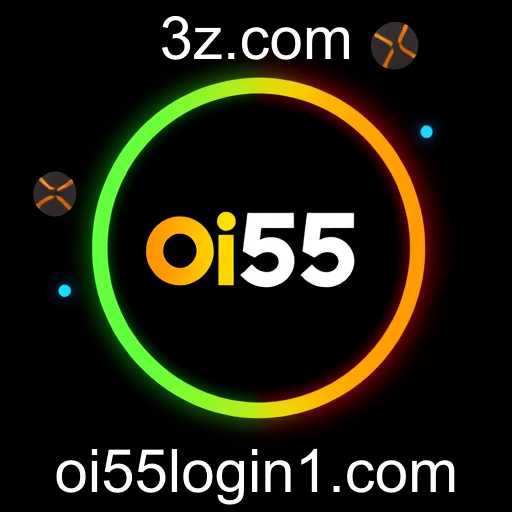 Novidades e Tendências do Oi55 Login em 2026