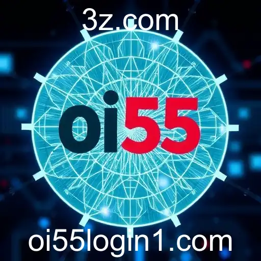 Cenário Atual do Portal Oi55: Desafios e Oportunidades