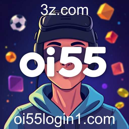 Evolução dos Jogos Online em 2026