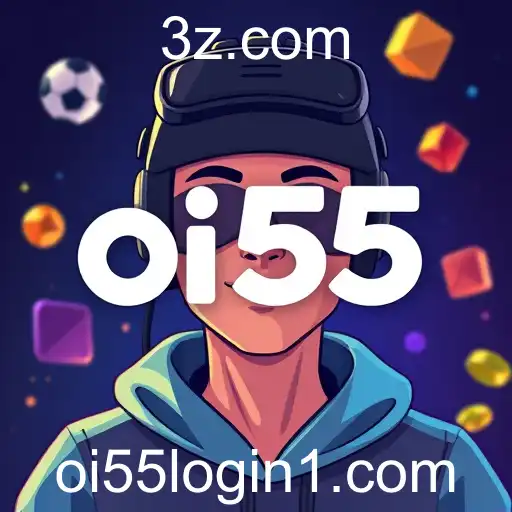 Evolução dos Jogos Online em 2026
