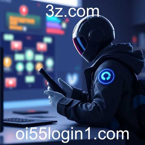 Inovação e Desafios em Plataformas de Jogos Online