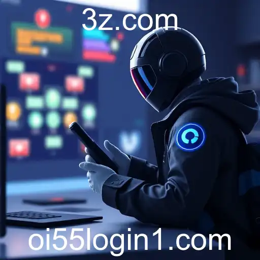 Inovação e Desafios em Plataformas de Jogos Online