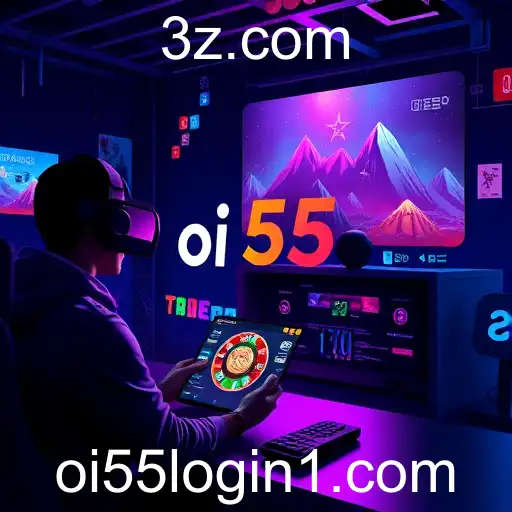 Crescimento do Mercado de Jogos Online em 2026
