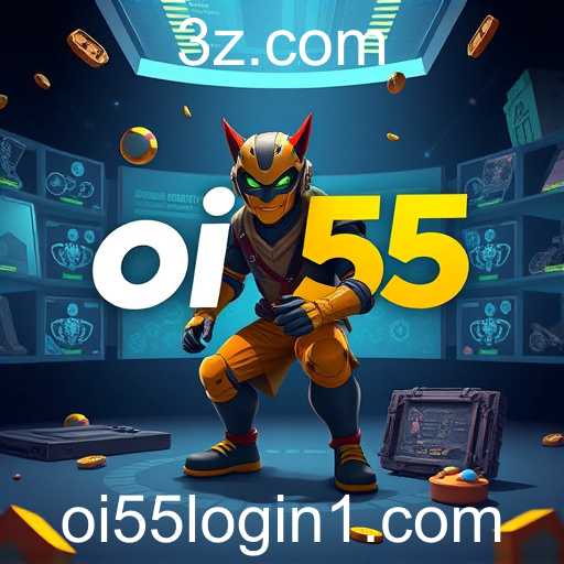 O Impacto do Crescimento dos Jogos Online no Brasil