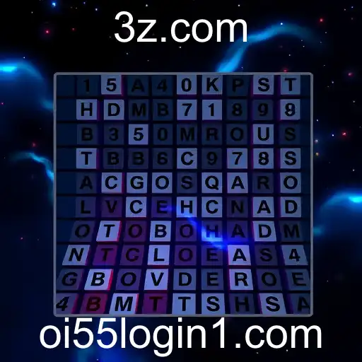 A Fascinante Categoria dos Jogos de Quebra-Cabeça no 'oi55 login'