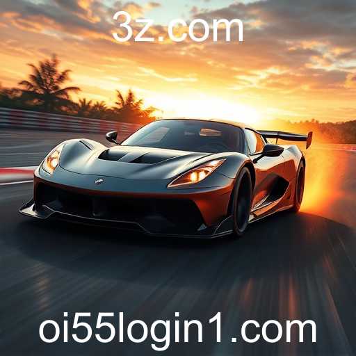 oi55 login