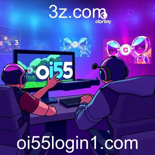 A Ascensão dos Jogos Online em 2026