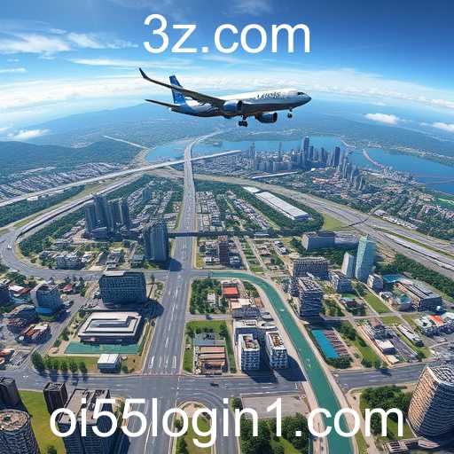 oi55 login